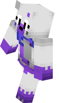 Preview of texture: metal