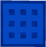 wool_colored_blue