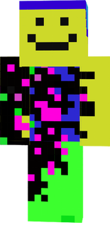 glich-noob