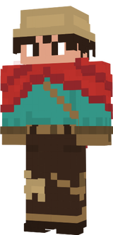 eeeeeeeeeeee