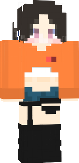 skin#4