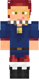 stegi