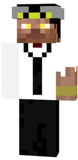 FaZe2