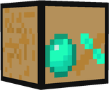 crafting_table