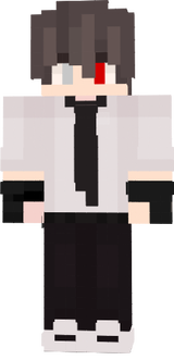 kiter3