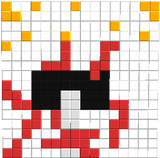 911