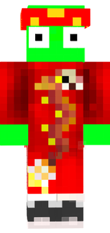 bri