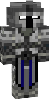 knight