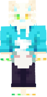 diaper
