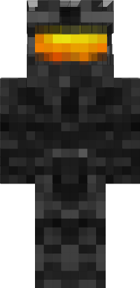 Preview of texture: KL1XXX