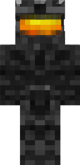 KL1XXX
