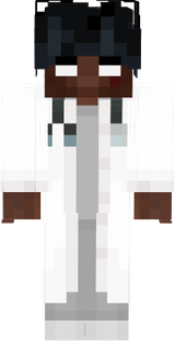 doctor Thlzimm
