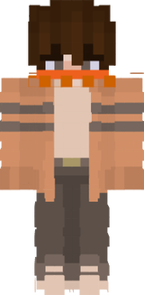 OmniVoidTB