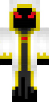 The God Entity303