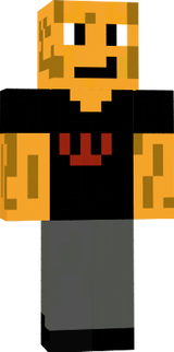kaasje 123
