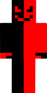 redandblack
