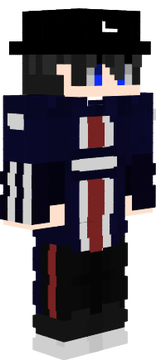 ds
