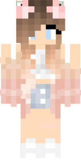 gyat