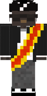 koffin