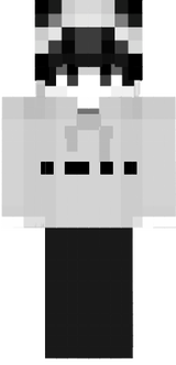 sadsda