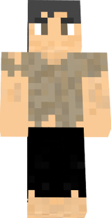 Fakir