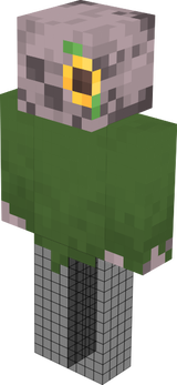 breadperson cloak skelly