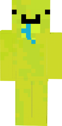Preview of texture: 00