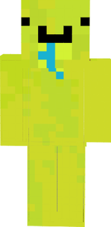 00