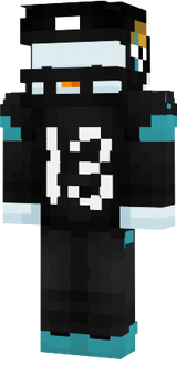 JP
