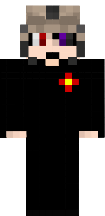 Preview of texture: aegf