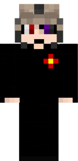 aegf