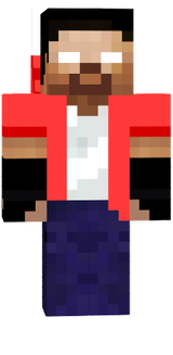 sonikros