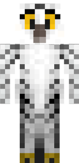hukurou
