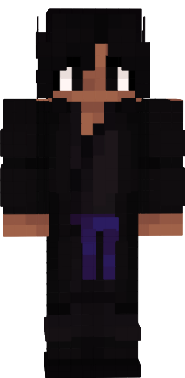 Preview of texture: x