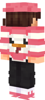Kiru