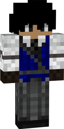 Preview of texture: AstroB Fino