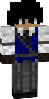 AstroB Fino