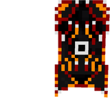 vfveh