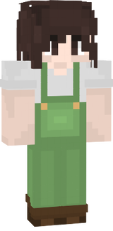 Me farmer 2