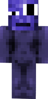 ao oni