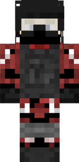 sektor7-3