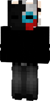 shi