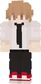 as