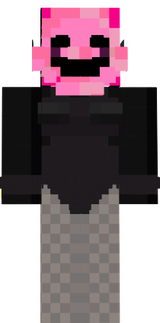 teofemboy