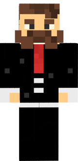 bigode