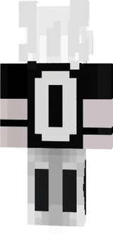 Zero real