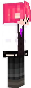 Skin Orign