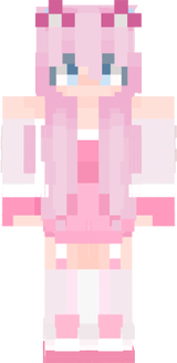 milk1