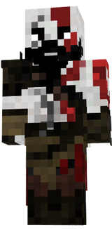 krat