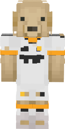 Preview of texture: XDD